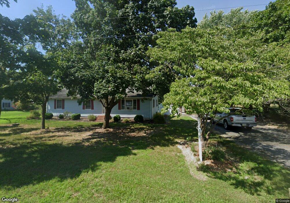 102 State St, Sharptown, MD 21861 - photo 1