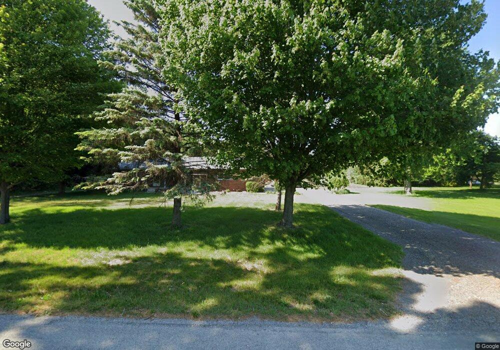 1762 Steiner Rd, Monroe, MI 48162 - photo 1