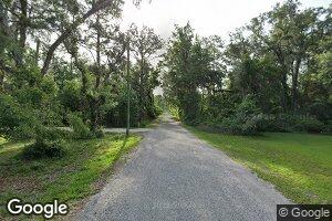 1 Pine Cabin Rd, Brooksville, FL 34601