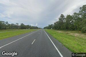 18100 Commercial Way, Brooksville, FL 34614