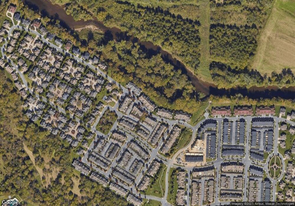 2620 Monocacy Ford Rd, Frederick, MD 21701 - photo 1