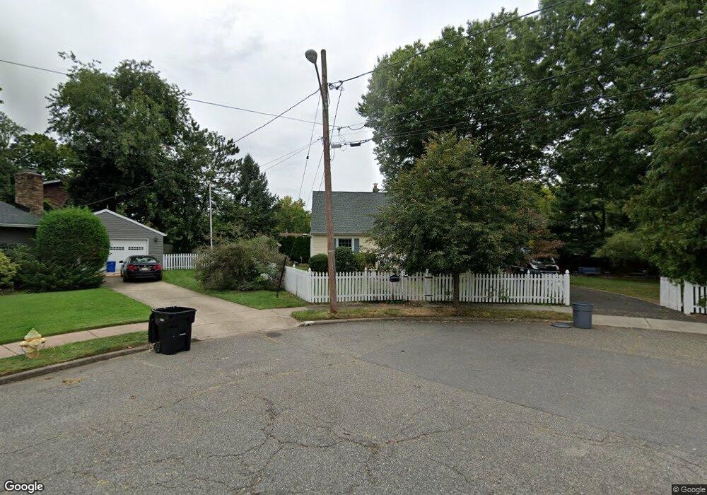 5 Arcadia Ct, Bloomfield, NJ 07003 - photo 1