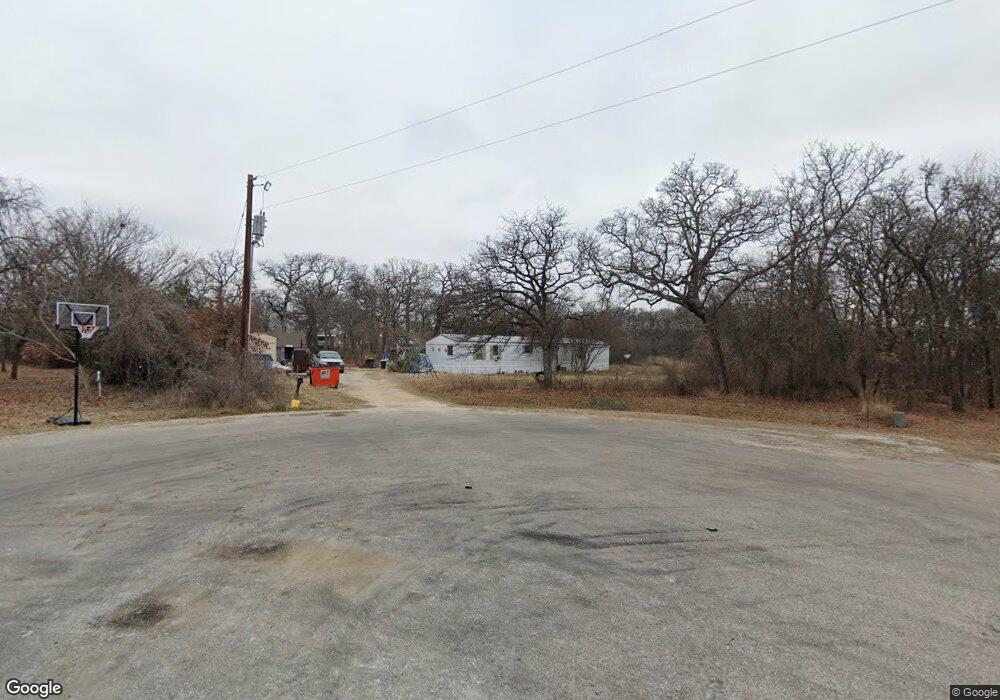 112 Coolibar Ct, Weatherford, TX 76085 - photo 1