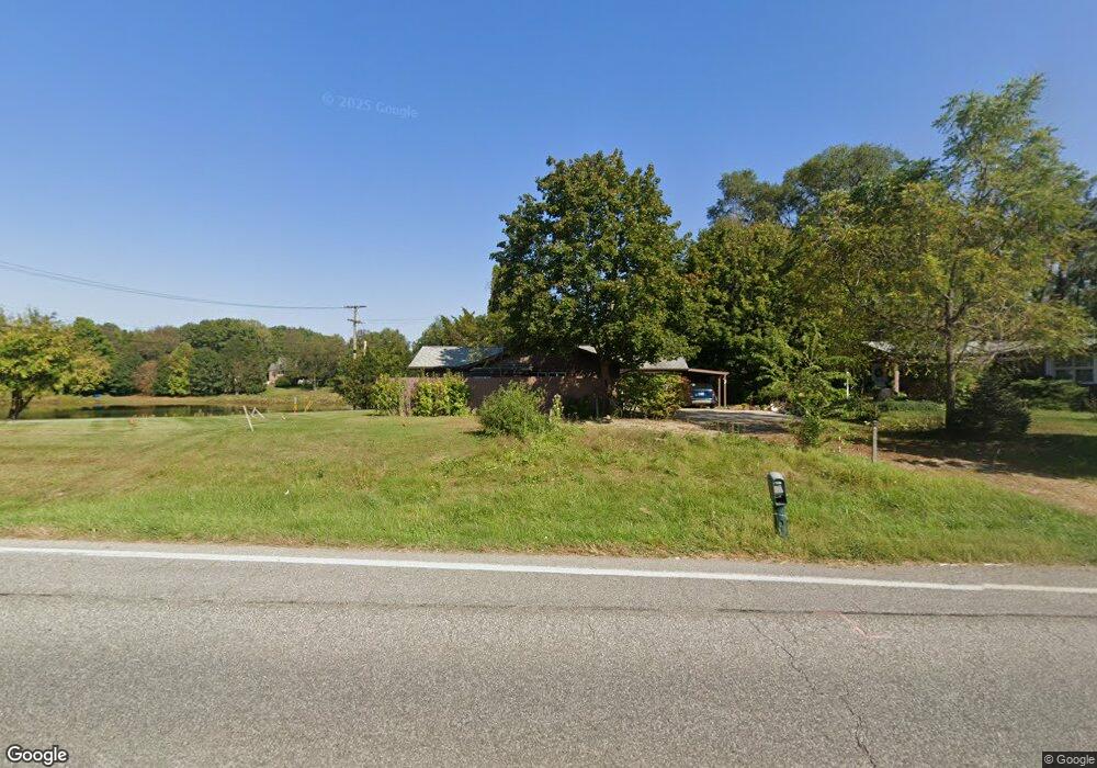 505 E Us Highway 20, La Porte, IN 46350 - photo 1