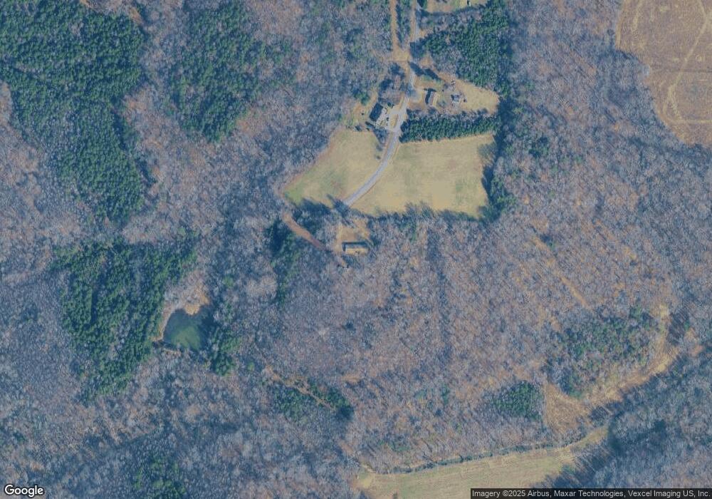 833 Allen Creek Rd, Statesville, NC 28625 - photo 1