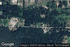 W6958 Jamros Rd, Wausaukee, WI 54177