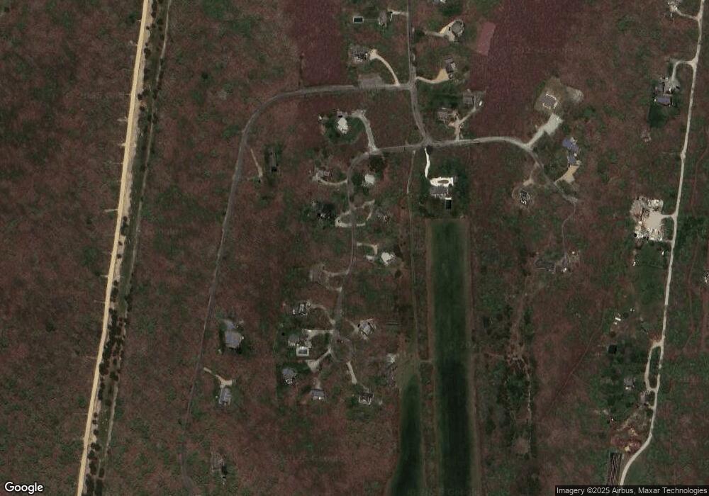 31 Vineyard Meadows Farm Rd, West Tisbury, MA 02575 - photo 1