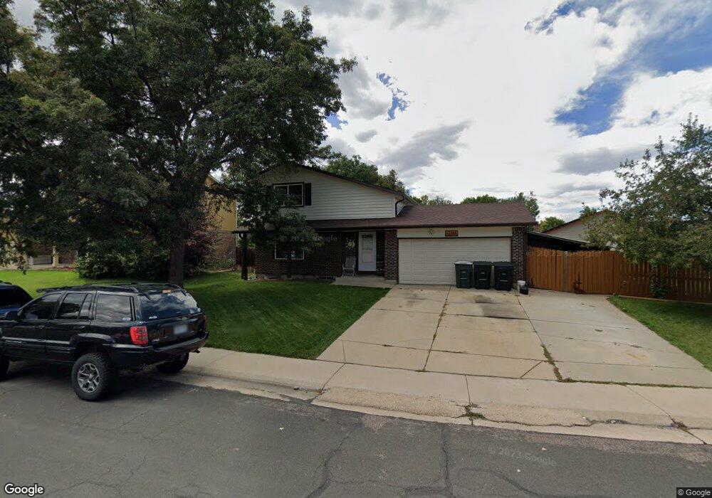 12245 Cherry St, Thornton, CO 80241 - photo 1