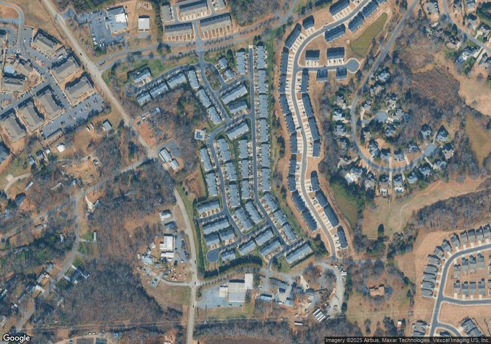 170 Snead Rd unit RP38B, Fort Mill, SC 29715 - photo 1