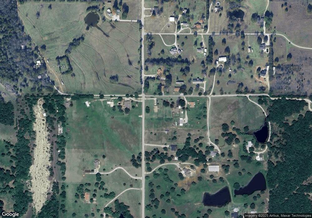 5027 Plainview Rd, Ardmore, OK 73401 - photo 1