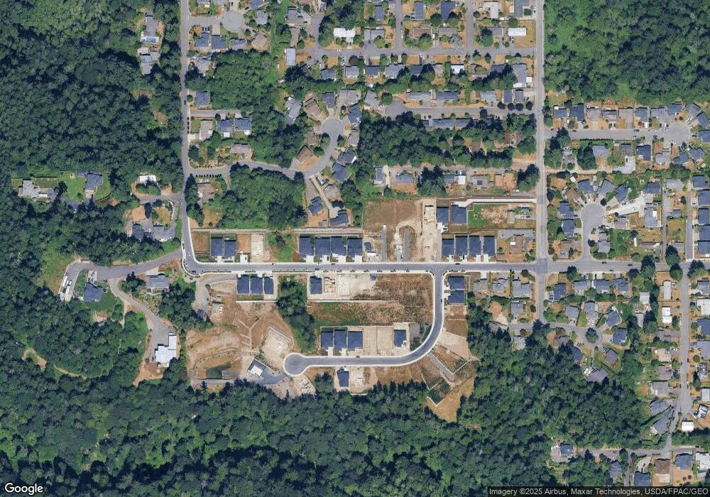 15921 60th Ave W, Edmonds, WA 98026 - photo 1