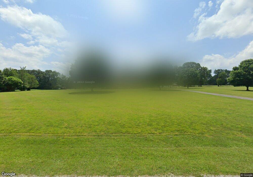 178 Country Ln, Manchester, TN 37355 - photo 1