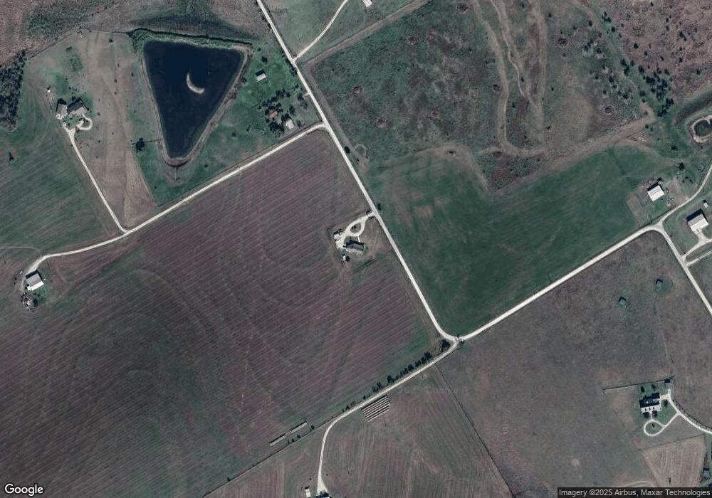 809 County Road 459, Troy, TX 76579 - photo 1