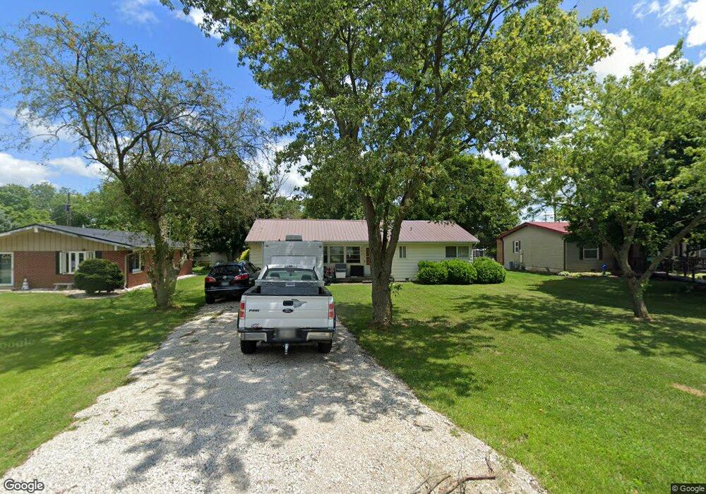 207 Taylor Dr, West Unity, OH 43570 - photo 1