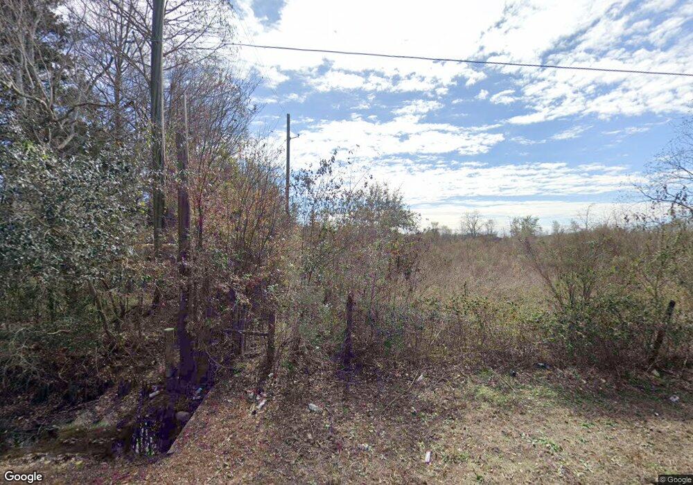 3411 Railroad Rd, New Iberia, LA 70560 - photo 1