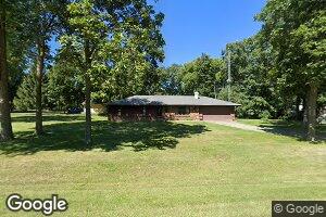 15668 E Oak Tree Dr, Davis Junction, IL 61020