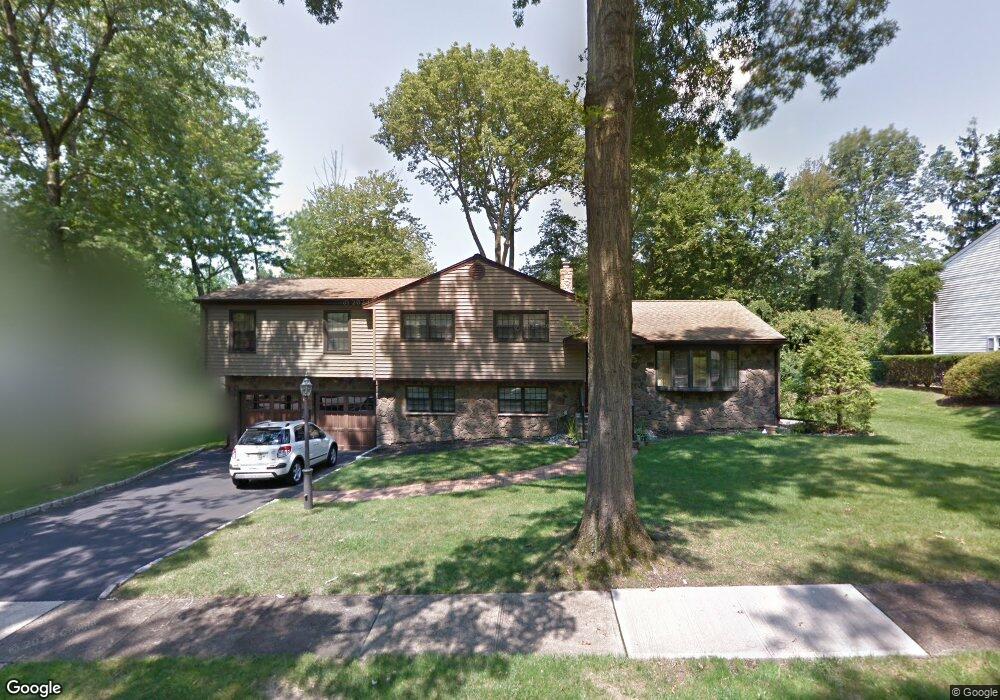 7 Monhegan Ave, Wayne, NJ 07470 - photo 1