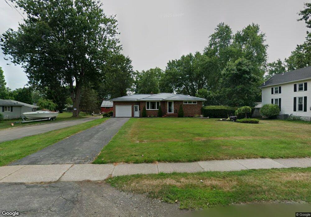 1148 Ruie Rd, North Tonawanda, NY 14120 - photo 1