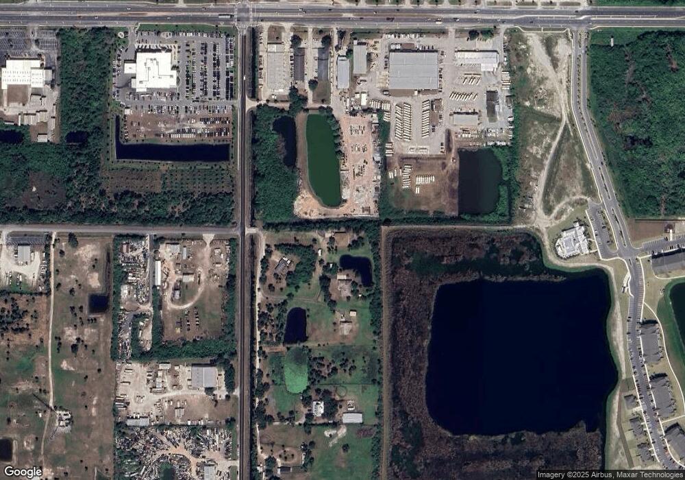 298 S Range Rd, Cocoa, FL 32926 - photo 1