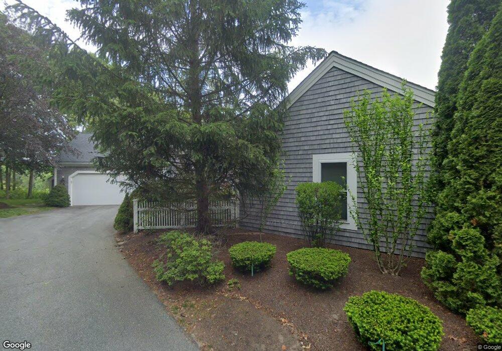 15 Minter Ct, Plymouth, MA 02360 - photo 1