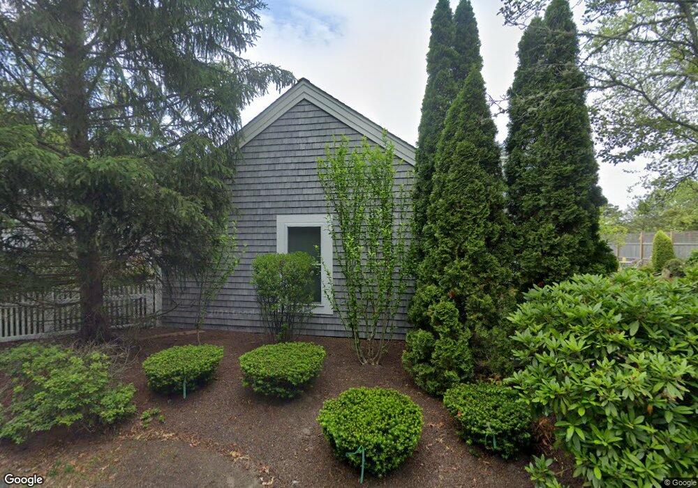 11 Minter Ct, Plymouth, MA 02360 - photo 1