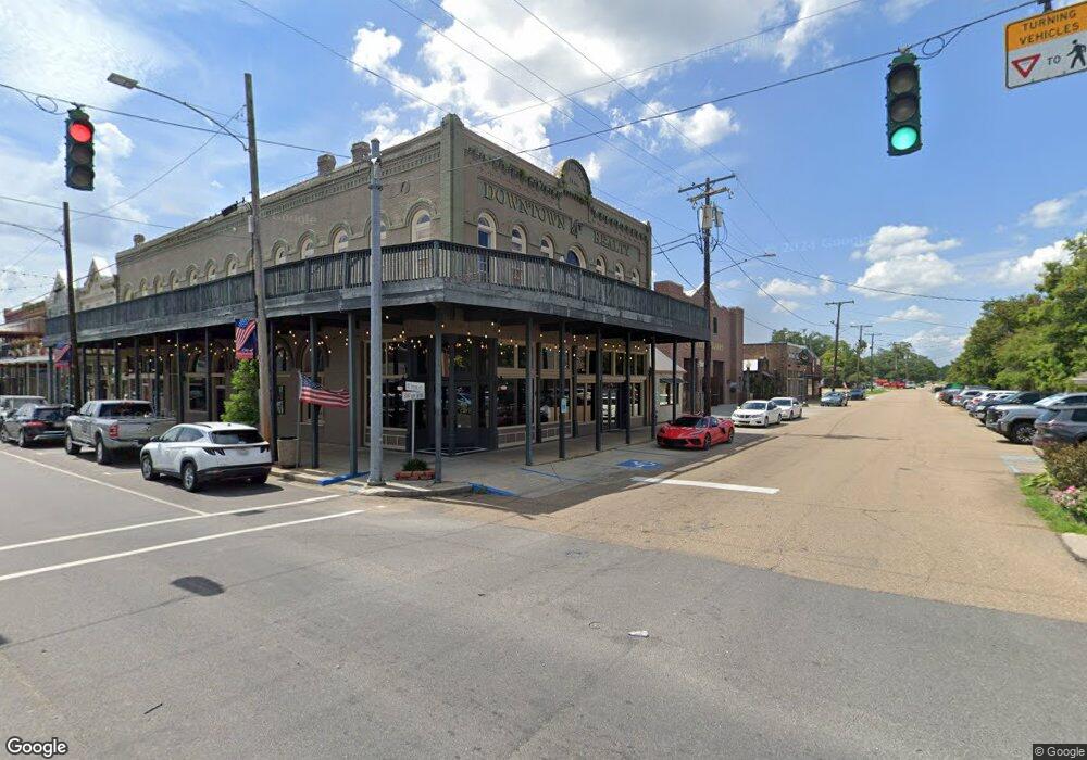 78583 M C Carter Rd, Ponchatoula, LA 70454 - photo 1