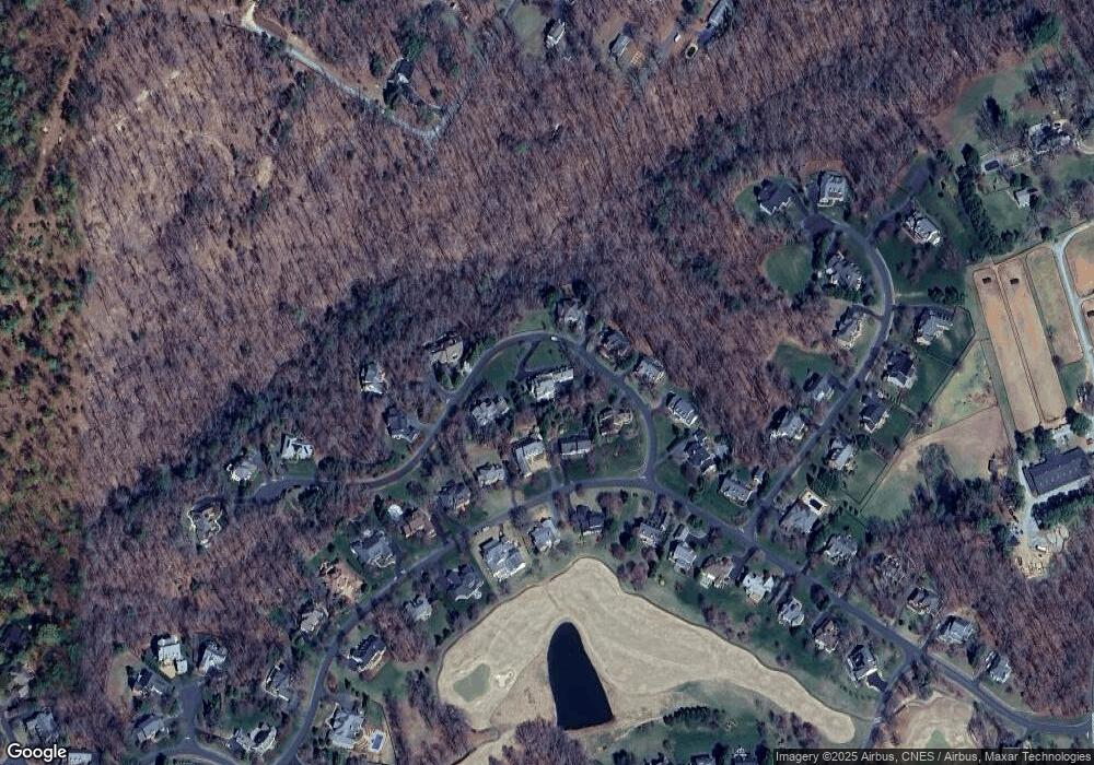 1256 Thistle Down, Keswick, VA 22947 - photo 1