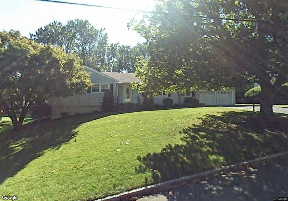 1583 Rising Way, Mountainside, NJ 07092 - photo 1