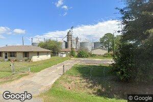 12248 La Highway 417, Batchelor, LA 70715