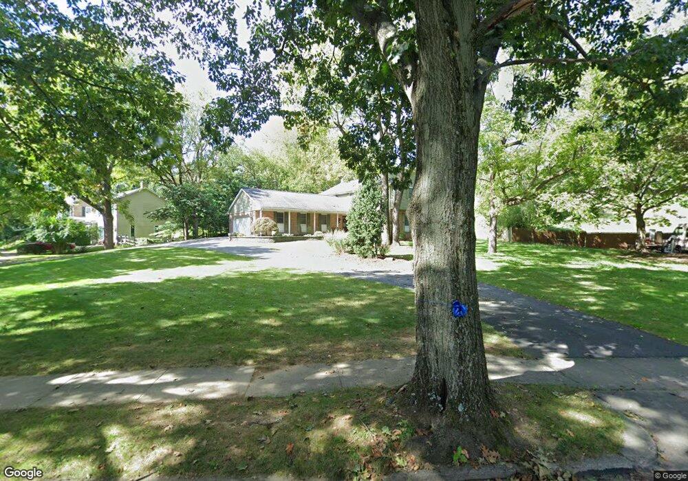 1749 Reading Blvd, Reading, PA 19610 - photo 1