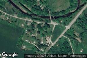 89 Esten Cooper Rd, Dryfork, WV 26263