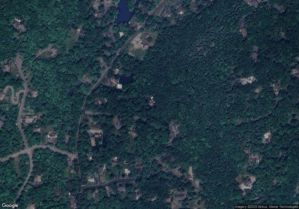 21 Old Logging Rd, Ringwood, NJ 07456 - photo 1