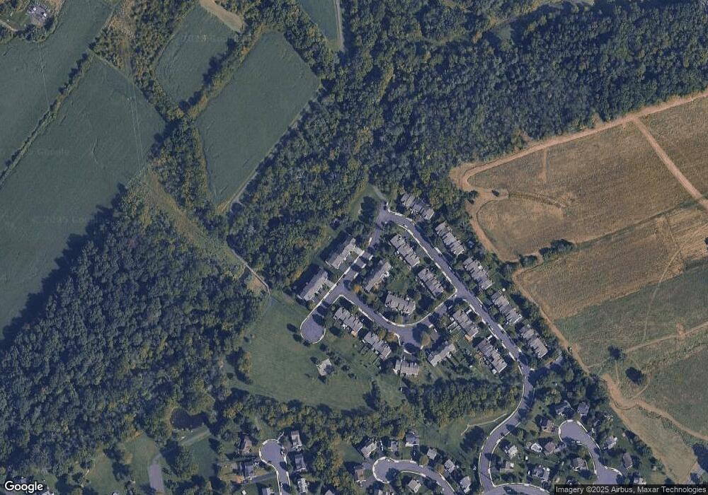 550 Creekside Dr, Souderton, PA 18964 - photo 1