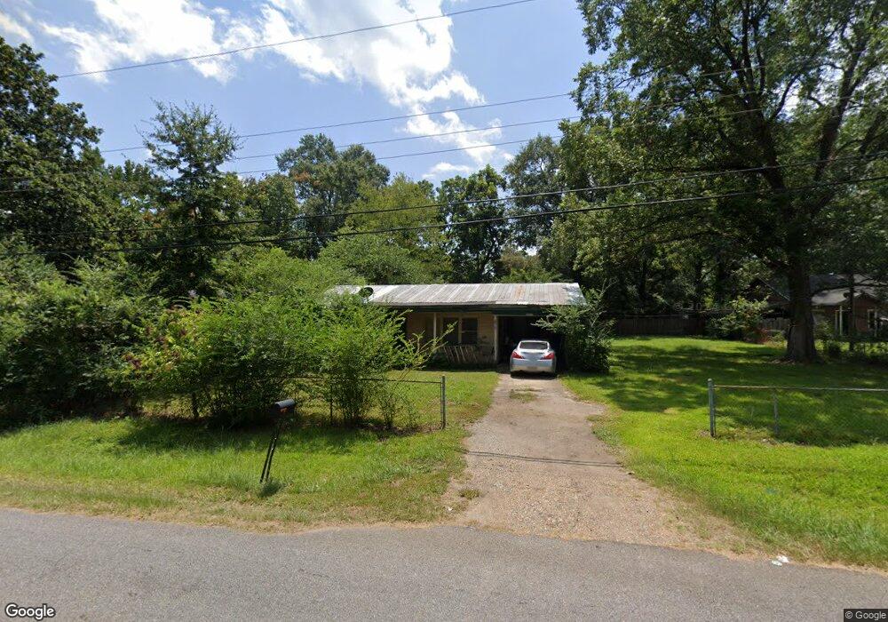 1106 Summerlin Ln, Bastrop, LA 71220 - photo 1