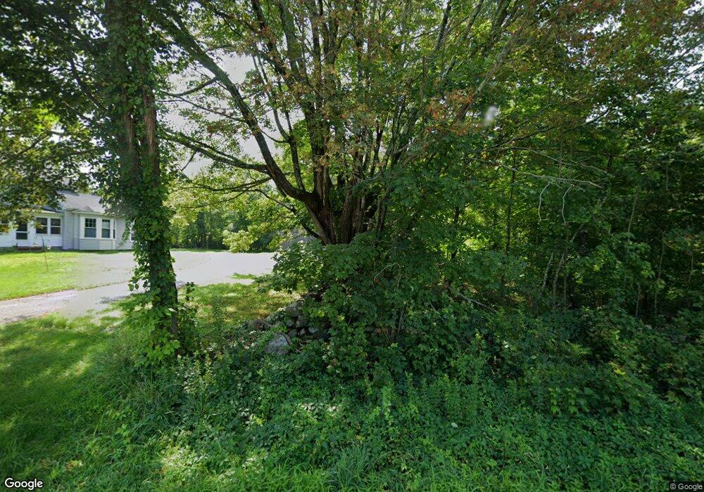 66 Mendon Rd, Sutton, MA 01590 - photo 1