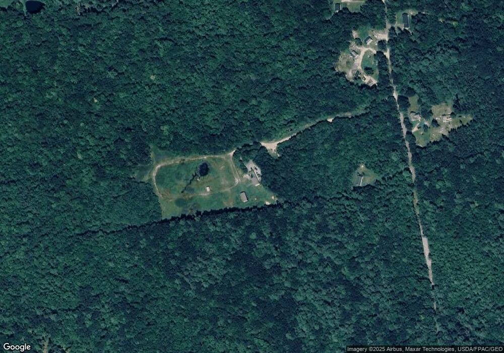 40 Dragonfly Ln, Limington, ME 04049 - photo 1