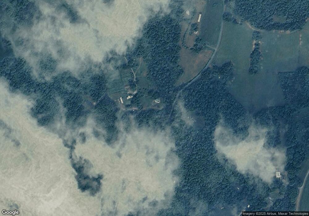 18 Phantom Hill Dr, Louisa, VA 23093 - photo 1