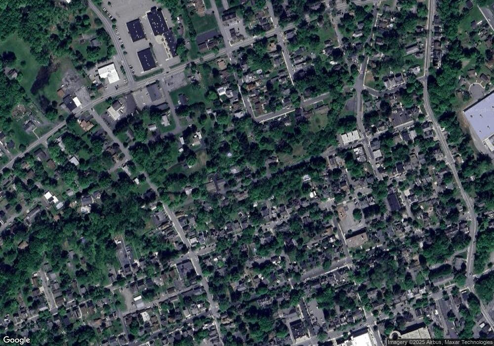 704 Fulmer Ave, Stroudsburg, PA 18360 - photo 1