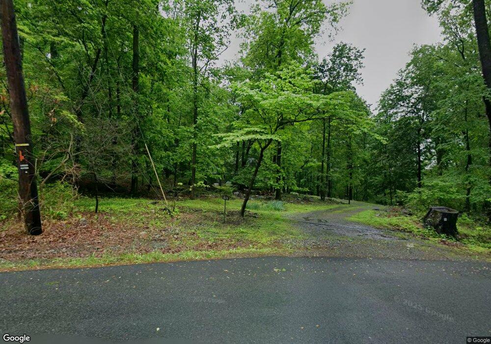 515 Kulps Rd, Barto, PA 19504 - photo 1