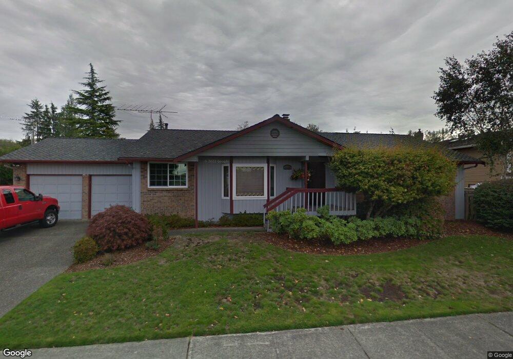 9209 45th Ave W, Mukilteo, WA 98275 - photo 1