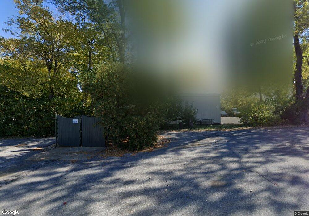 1918 Liberty Rd, Sykesville, MD 21784 - photo 1