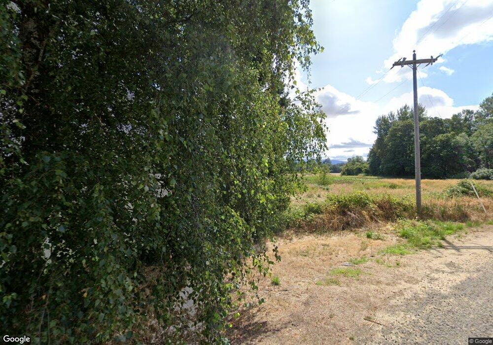 30045 Hentze Ln, Junction City, OR 97448 - photo 1