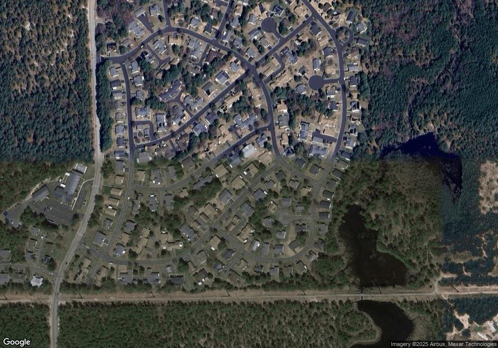 3A Alpine Rd, Whiting, NJ 08759 - photo 1