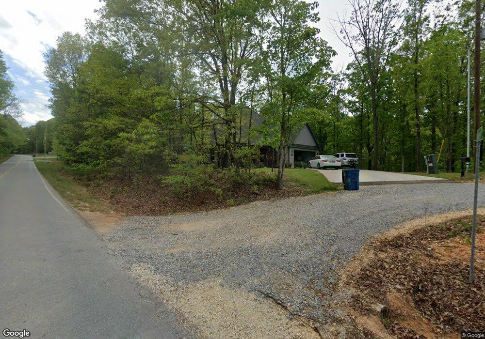 1 Rountree Cir, Bella Vista, AR 72715 - photo 1