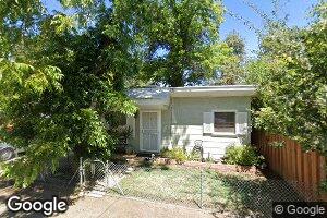 374 Revilo Dr, Redding, CA 96001