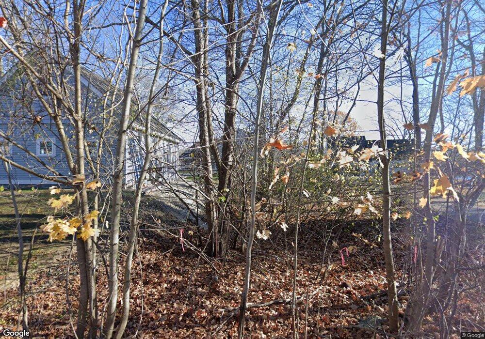 25 Grist Mill Ln, New Castle, NH 03854 - photo 1