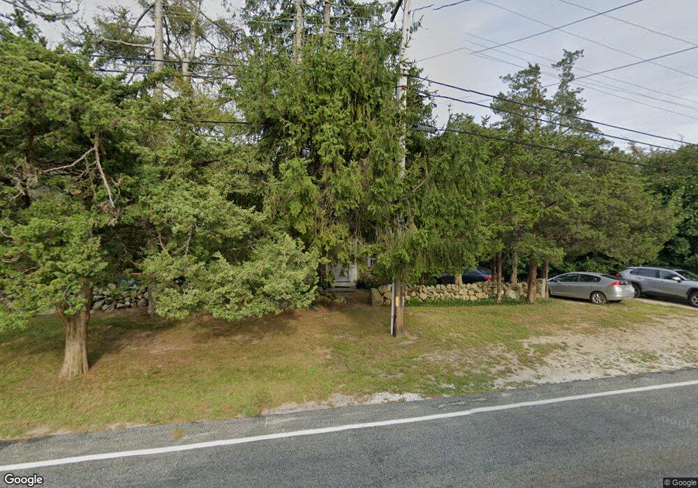 1846 Main Rd, Westport Point, MA 02791 - photo 1