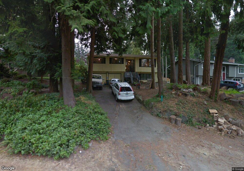 6104 Norma Beach Rd, Edmonds, WA 98026 - photo 1