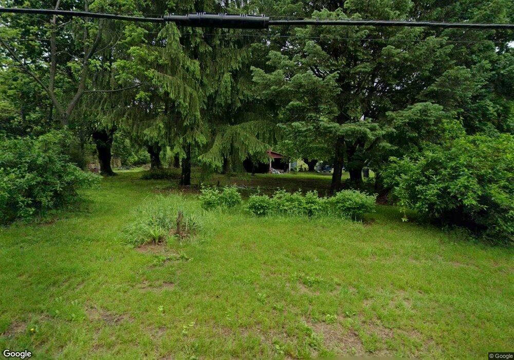 176 Crow Hill Rd, Barto, PA 19504 - photo 1