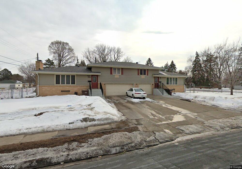 1009 W 90th St, Bloomington, MN 55420 - photo 1